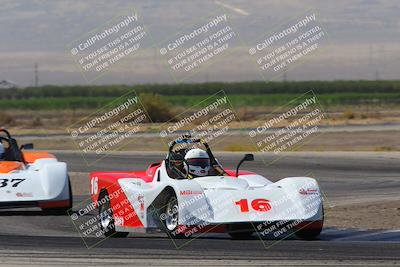 media/Sep-03-2022-CalClub SCCA (Sat) [[ccacd8aabc]]/Group 5/Cotton Corners/